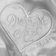 rさんのアイコン画像