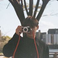 Bengal＿♡”さんのアイコン画像