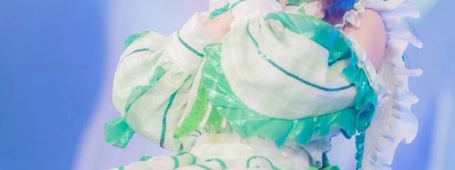 　み ぷ ㄘ ゃ ん　。さんの壁紙画像