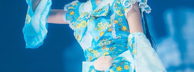 　み ぷ ㄘ ゃ ん　。さんの壁紙画像