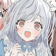 　み ぷ ㄘ ゃ ん　。さんのアイコン画像