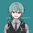 ベジたけ