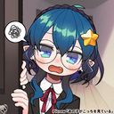 ぴぴ先生
