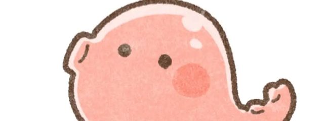 ぴぴ市長　スマホ変えるので消えたら察してさんの壁紙画像