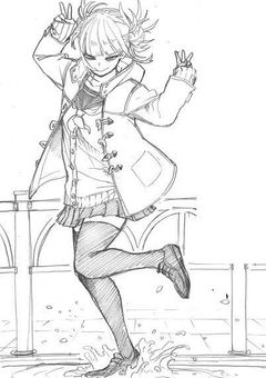 少女霊日誌