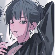 夕凪 羽叶 さんのアイコン画像