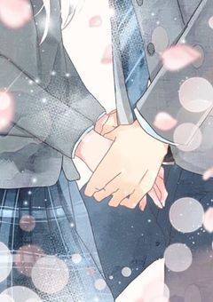 ずっと･･･