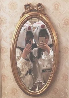 日 刊 り あ 男 子 （？）