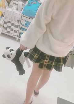 な に わ が ー る 。