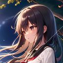 フラワーリンク
