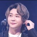 大森元貴