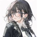 フラワーリンク
