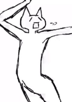 揺れる 廻る 振れる 切ない気持ち