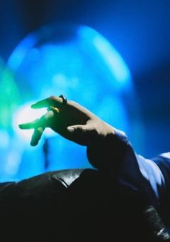 しっぽの揺れるRomanticなゴルウィ🍀🪻