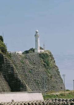 フラリンの雑談Room 6月号