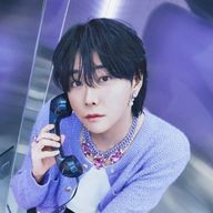 フラワーリンク🌏🔚🍏活動休止中さんのアイコン画像