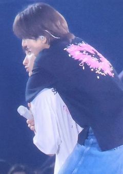 SVTใฎใใกใใใกใไบๆ
๐