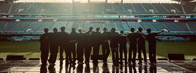 ๐๐ผ๐ตใ๐ฑ๐ฌ๐ถ๐ต๐ฎ๐ฏ๐จ๐ตใ๐ผ๐ปใใใฎๅฃ็ด็ปๅ