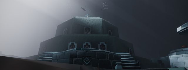 りるるさんの壁紙画像