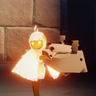 りるるさんのアイコン画像