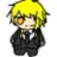 candyさんのアイコン画像