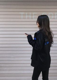 N C T の 溺 愛 ま ん ね 担 当 。