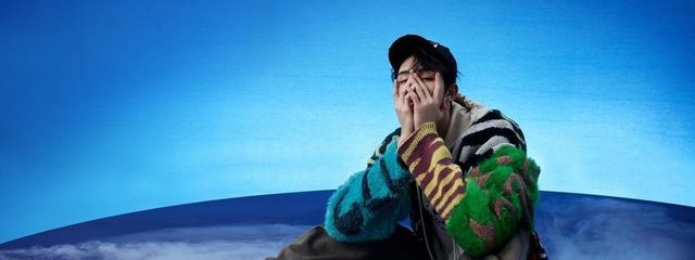     　　沙 蘭　✝️さんの壁紙画像