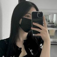     　　沙 蘭　✝️さんのアイコン画像