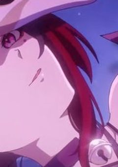 仮面の愚者、捻れた世界で愉悦する。