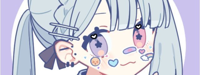 🎀•*Eri*•🎀さんの壁紙画像