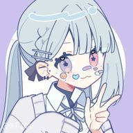 🎀•*Eri*•🎀さんのアイコン画像