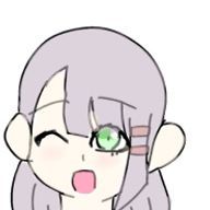 💜あっちゃん🧡 さんのアイコン画像