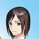 黒木貴和