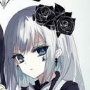 彩花