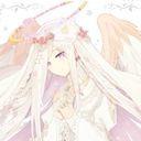 花の天使