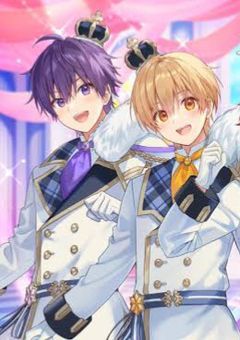 すとぷり桜物語(感動系)