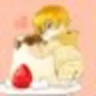 むむ。さんのアイコン画像