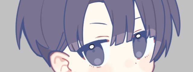 まひろ🌻さんの壁紙画像