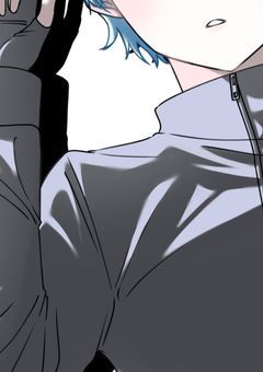 絵柄参考用※F前閲覧推奨