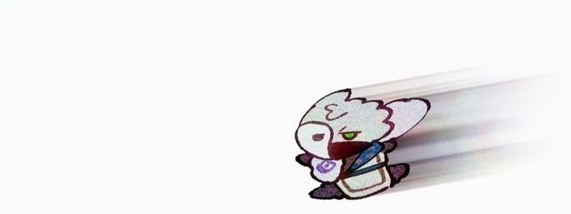ふぅた。さんの壁紙画像