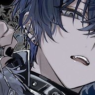 ふぅた。さんのアイコン画像