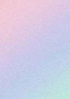 @ 🐼   🐉   B  L  小 説