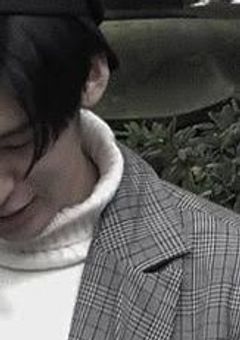 突 然 愛 さ れ キ ャ ラ に な っ た 目 黒 ｸ ﾝ  。