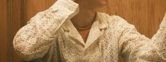 一さんの壁紙画像