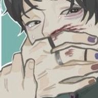 一さんのアイコン画像