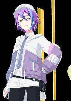 僕の弟がブラコン過ぎてうざい！！