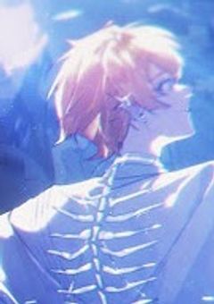 緑代零さん専用部屋！！