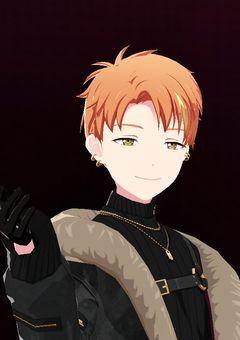 作って欲しいキャラ作ります☆（僕が作りたいキャラも作るからね〜！）