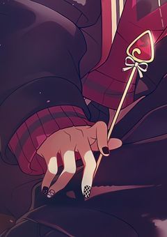 類と彰人と冬弥と独歩と三郎と簓の逃走劇