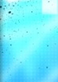 毒☆あきおとヒプマイとプロセカのクロスオーバーLINEじゃい！！